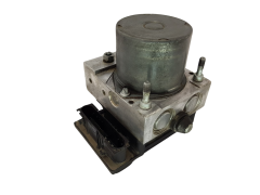 Abs Pomp Opel Corsa C 24469609 0265800303 0265231306 4336