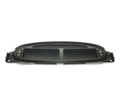 Snelheidsmeter Citroen Xsara Picasso 9651667380 58279