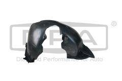 Wielkuip Voor Rechts 2K7805912B 88051783302 VW Caddy DPA