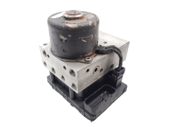 Abs Pomp VW Audi Skoda 1J0907379E 10.0949-0301.3 Ate