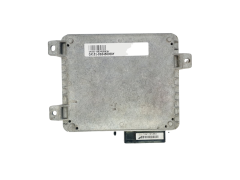 ECU Motormanagement MKC104010 WJ Rover 34509