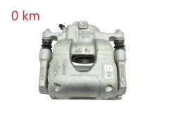 Remklauw Voor Rechts 410016702R 410012124R Dacia Sandero 3 Clio 5 0km