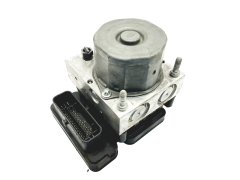 Abs Pomp Mercedes A W176 B W246 A0084317512 0265242214 39232