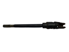 Stuuraskruisstuk 4103C8 Peugeot 306