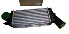 Intercooler Origineel 0384G4 0384.G4 Citroen Peugeot