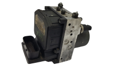 Abs Pomp Toyota Corolla Verso 44540-0F011 0265225284 Bosch 1346
