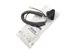Antenne Nieuw Origineel Master III Movano NV400 282166295R