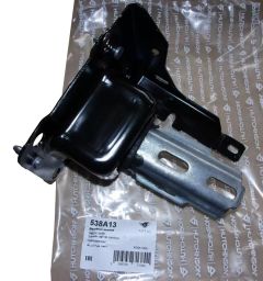 Motorsteun Doe Citroen Peugeot 538A13 181392 1813.92 Hutchinson