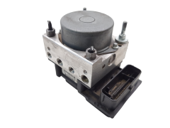 Abs Pomp Fiat 500 51801319 0265231972 0265800648 2123