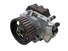 Injectiepomp PSA Ford 9651844380 0928400501 9636947780 1.6 HDI TDCI