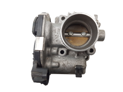 Gasklephuisventiel 55562270 0280750482 Opel Chevrolet 1.2 1.4 GM 3548