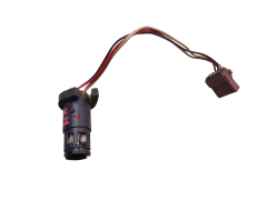 Temperatuursensor AC 9610265180 Citroen XM