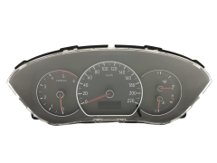 Toerenteller Suzuki SX4 Fiat Sedici 34110-79J50 VDO