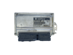 Regeleenheid 9030930266F 39110-02420 TBE2IN11 Hyundai Kefico 63615