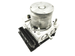 Abs Pomp Renault Clio 3 Modus 8200192202 0265234075 46277