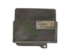 Regeleenheid 0261203736 9620398980 MA3.1 PSA Bosch 3637