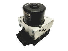 Abs Pomp Peugeot 206 9632539480 10.0948-1105.3 Ate 34450