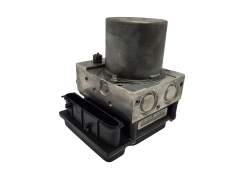 Abs Pomp Renault 8200624642 0265234472 0265950454 5454