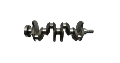 Krukas 6226 1.5 dci 8200382457 Renault Dacia Nissan K9KF276 1088