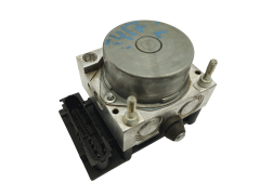 Abs Pomp Fiat Grande Punto 51787091 0265800598 0265231878 62991