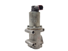 Egr Klep Fiat Lancia 46778209 7.22946.03 1.9 JTD
