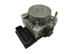 Abs Pomp Fiat Panda 51799595 0265800673 0265232021 Bosch 66159