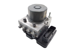 Abs Pomp Renault Kangoo 3 476603498R 0265956285 1110