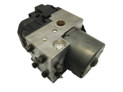 Abs Pomp Citroen Peugeot 9636502180 0273004203 0265216759 65279