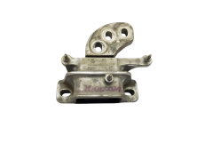 Versnellingsbaknsteun Ford Fiesta H1BG-7M121-AC 3620
