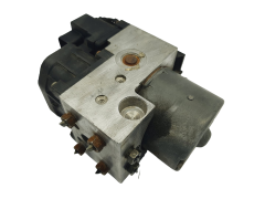 Abs Pomp PSA 306 Xsara 0273004413 9636084580 Bosch 64482