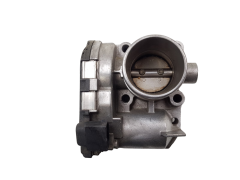 Gasklephuisventiel Fiat Lancia 0280750042 1.2B Bosch 1260