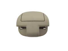 Steun, Beugel Clio 3 8200262288 Renault