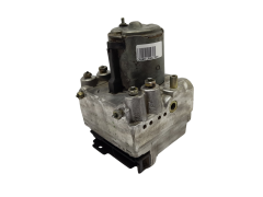Abs Pomp Rover SRB100350 0265216033 0273004138 Bosch 4427