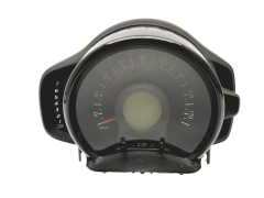 Snelheidsmeter 108 C1 Aygo 69144-440U Toyota PSA 54076