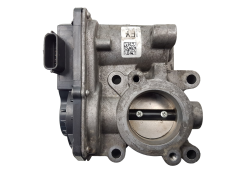 Gasklephuisventiel Renault 161206038R H8201171233 0.9 1.2 TCE 2921