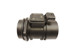Luchtstroommeter Continental 8200280056 5WK97006 Renault Dacia