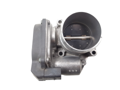 Gasklephuisventiel 06F133062Q A2C53390403 VWAG 1380