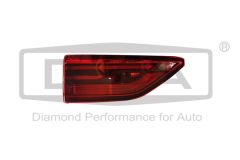 Lamp Links 5H0945093C 99451817402 VW Golf 8 DPA
