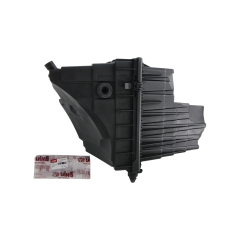 Luchtfilterbehuizing 7H0129607J 11291575901 VW Transporter Vika