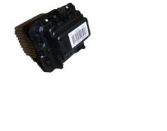 Ventilatorweerstand Origineel 7701209850 Renault