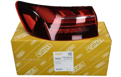Lamp Achter Links 8W5945091AC 99451823102 Audi A4 DPA