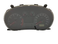 Toerenteller Seat Ibiza 6K0920850 1045