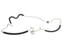 Stuurbekrachtigingsslang Origineel Master III Movano NV400 497250009R