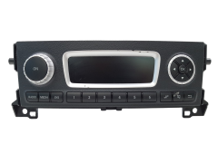 Radio Cd Mp3 Speler Smart A4519011301