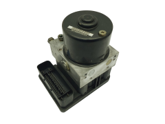 Abs Pomp Citroen C5 9648606980 10.0960-1128.3 ATE 66728