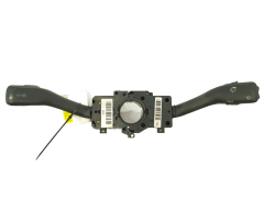 Stuurkolomlichtschakelaar VW Audi 8L0953513G 4BO953503G 25094