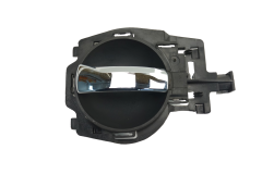 Deurgreep Rechts 9647164477 Citroen C2