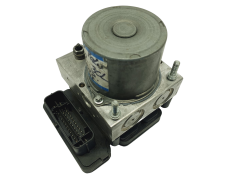 Abs Pomp Seat Ibiza 6C0614517K 0265956084 Bosch 67753