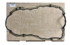 Carterpakking Renault 111215761R Nieuw Origineel