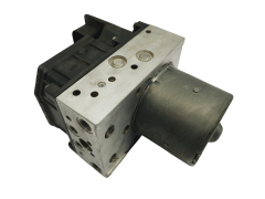 Abs Pomp Fiat Stilo Alfa Romeo 46784468 0265224048 0265900024 65287
